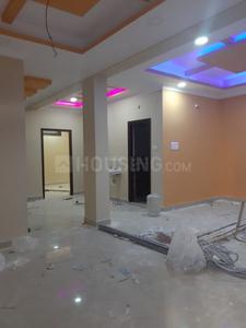 Gallery Cover Image of 1045 Sq.ft 2 BHK Apartment for buy in Hyderguda for 3800000