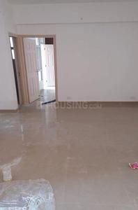 2 BHK Independent Floor