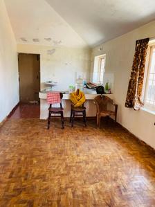 Gallery Cover Image of 568 Sq.ft 1 BHK Independent House for buy in Coonoor for 4900000