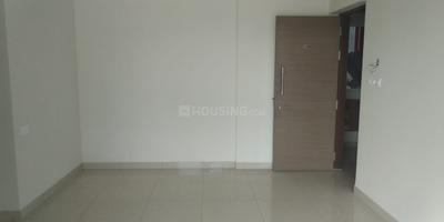 Gallery Cover Image of 1700 Sq.ft 3 BHK Apartment for buy in Govandi for 42500000