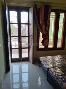 2 BHK Independent House
