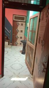 3 BHK Villa