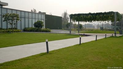 4 BHK फ़्लैट