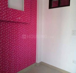 2 BHK Independent Floor
