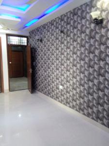 Gallery Cover Image of 1300 Sq.ft 3 BHK Independent House for buy in Gyan Khand for 4600000