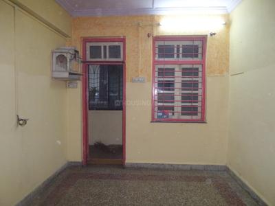 Gallery Cover Image of 700 Sq.ft 1 BHK Apartment for buy in Chembur for 15000000