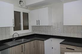 Gallery Cover Image of 1019 Sq.ft 2 BHK Apartment for buy in Joka for 3741768