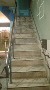 Gallery Cover Image of 2380 Sq.ft 4 BHK Independent House for buy in Kabirpur Village for 5500000