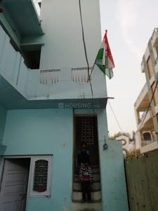 5 BHK Independent House