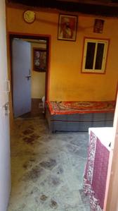 1 BHK Independent House