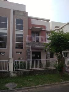 Gallery Cover Image of 2000 Sq.ft 2 BHK Independent House for buy in Bankra for 4142000