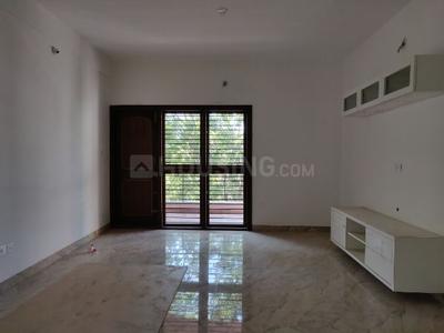 Gallery Cover Image of 1900 Sq.ft 3 BHK Apartment for buy in Koramangala for 25000000