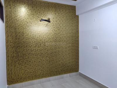 Gallery Cover Image of 2150 Sq.ft 4 BHK Independent Floor for buy in Sector 11 Dwarka for 17400000