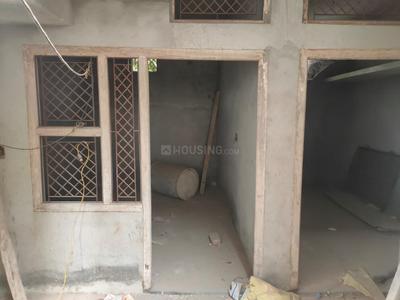 Gallery Cover Image of 630 Sq.ft 2 BHK Independent House for buy in Sector 18 for 4000000