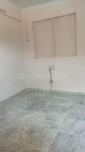 2 BHK Independent Floor