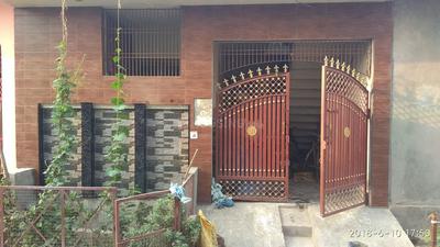 Gallery Cover Image of 936 Sq.ft 2 BHK Independent Floor for buy in Rakshapuram for 2550000