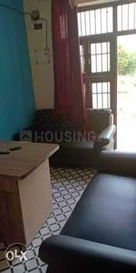 Gallery Cover Image of 540 Sq.ft 1 BHK Apartment for buy in Sector 33 for 950000