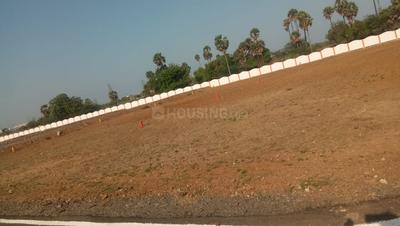 Gallery Cover Image of 600 Sq.ft 1 BHK Independent House for buy in Ponmar for 3000000