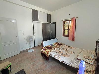 Bedroom Image of PG 4193561 J P Nagar 7th Phase in J P Nagar 7th Phase