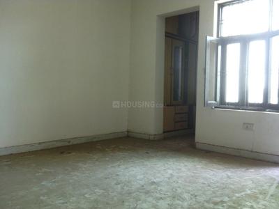 Gallery Cover Image of 4200 Sq.ft 4 BHK Independent House for buy in Sector 48 for 9500000
