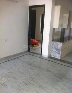 2 BHK Independent Floor