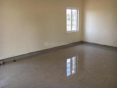 Gallery Cover Image of Sq.ft Residential Plot for buy in Kaza for 3200000