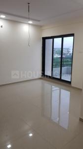 Gallery Cover Image of 1100 Sq.ft 2 BHK Apartment for buy in Mankapur for 3800000