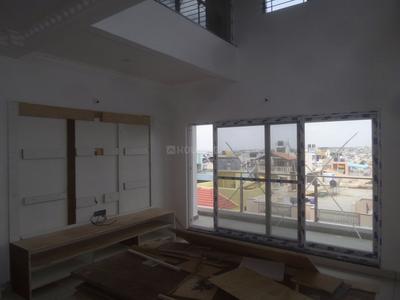 Gallery Cover Image of 2100 Sq.ft 3 BHK Independent Floor for buy in Nagarbhavi for 16000000