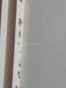 Gallery Cover Image of 400 Sq.ft 2 BHK Independent House for buy in Kalbadevi for 1800000