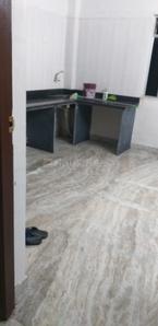 Gallery Cover Image of 800 Sq.ft 2 BHK Apartment for buy in Kamdahari for 3200000