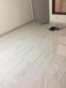2 BHK Independent Floor