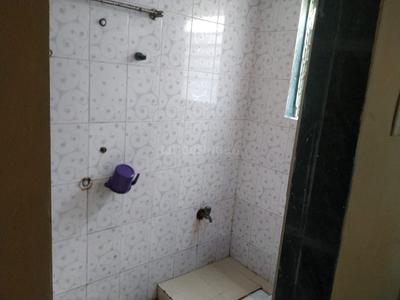 Bathroom Image of Akash in Vasai West