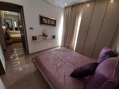 Gallery Cover Image of 930 Sq.ft 2 BHK Apartment for buy in Bhiwandi for 7450000