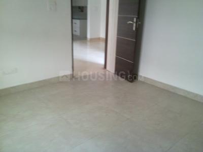 Gallery Cover Image of 1455 Sq.ft 3 BHK Independent House for buy in Green Field Colony for 6550000
