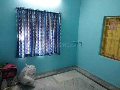 पीजी 4272170 जड़ावपुर इन जड़ावपुर के बेडरूम की तस्वीर