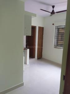 Gallery Cover Image of 3200 Sq.ft 10 BHK Independent House for buy in Kadubeesanahalli for 15500000