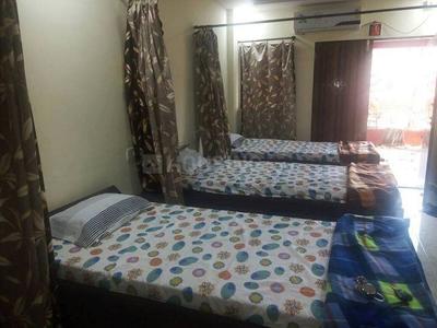 Bedroom Image of Riddhi Siddhi Property in Vikhroli West