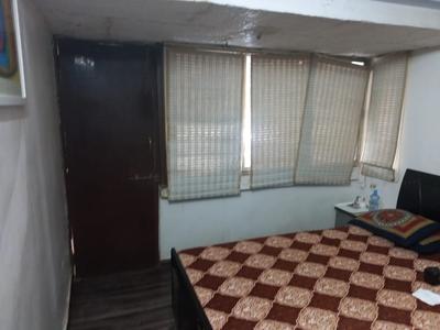 Gallery Cover Image of 3222 Sq.ft 7 BHK Independent Floor for buy in Ellisbridge for 25000000