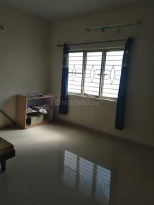 3 BHK Independent House