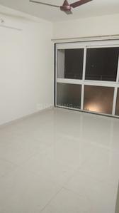 Gallery Cover Image of 2501 Sq.ft 4 BHK Apartment for buy in Powai for 64900000
