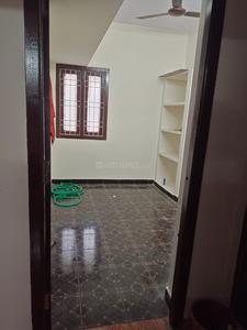 1200 Sqft BHK Independent House for sale in Land Villivakam