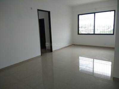 Gallery Cover Image of 1800 Sq.ft 3 BHK Independent Floor for buy in Somalwada for 8900000
