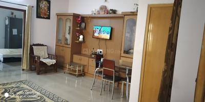 2 BHK Independent House