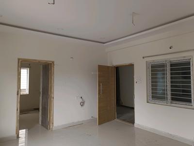 BHK Flat for rent in Habsiguda, East Hyderabad 1200 Sqft