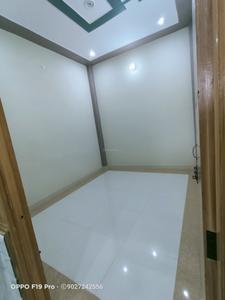 Gallery Cover Image of 860 Sq.ft 3 BHK Villa for buy in Rajendra Nagar for 4500000