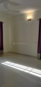 3 BHK फ़्लैट