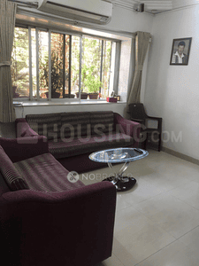 Gallery Cover Image of 1000 Sq.ft 3 BHK Independent House for buy in Sion for 19000000