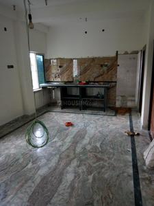 Gallery Cover Image of 2500 Sq.ft 4 BHK Villa for buy in Amtala for 3800000