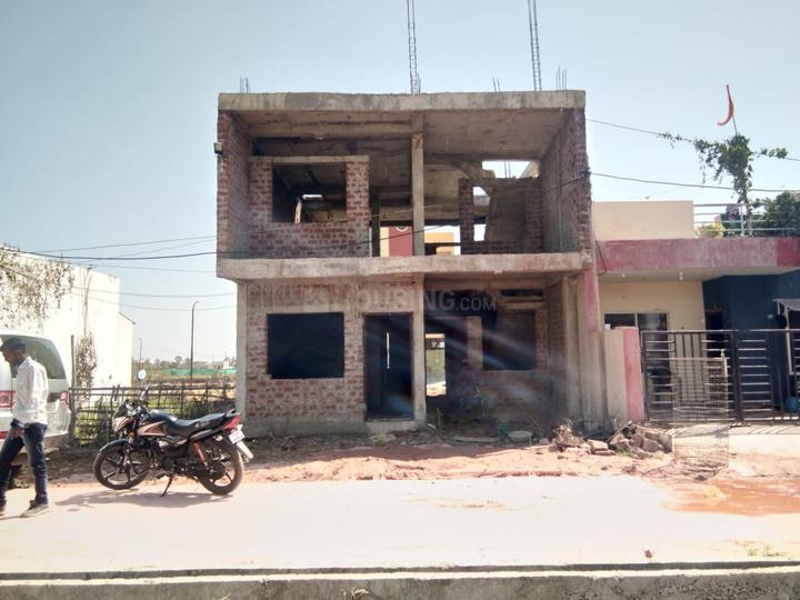 1500 Sqft 3 BHK Independent House for sale in Chinarr 7th Mile