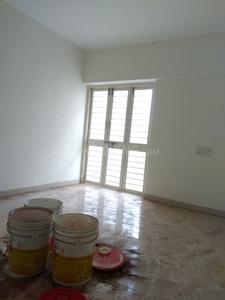 Gallery Cover Image of 630 Sq.ft 1 BHK Apartment for buy in Wakad for 4100000